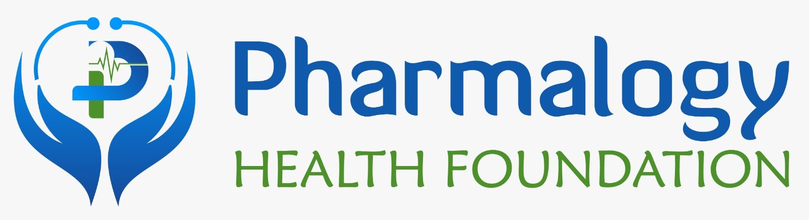  Pharmalogy Health Foundation