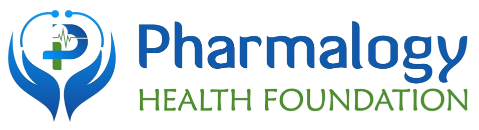 Pharmalogy Health Foundation