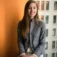 testi05